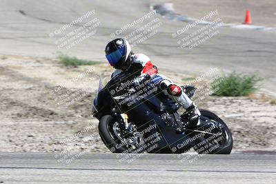 media/Jun-16-2024-Lets Ride (Sun) [[4ae6dd1f02]]/Group A/2pm (Off Ramp)/